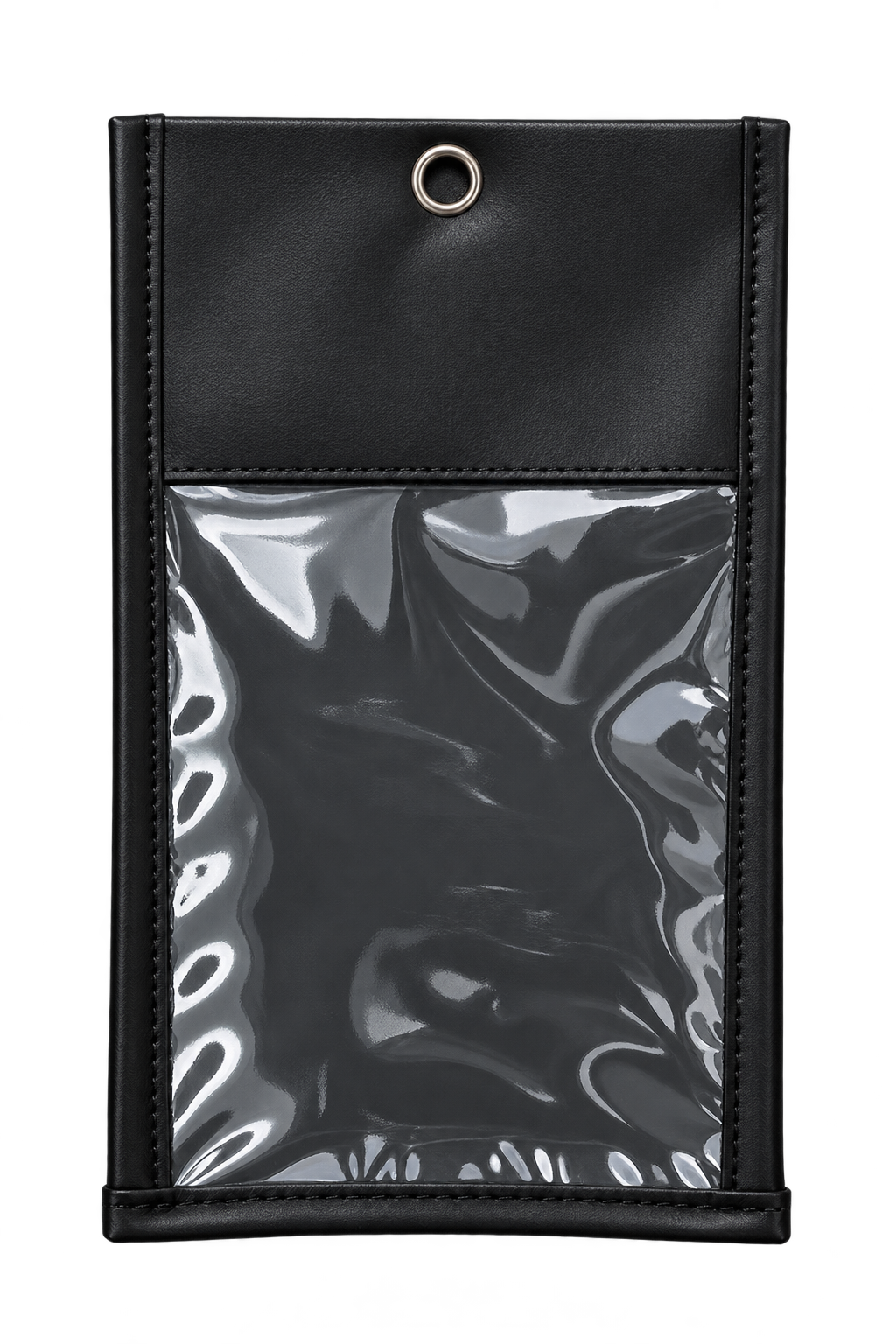 Transparent Phone Pouches for Gaming Studios in India: Stop Leaks Without Cutting Staff Off